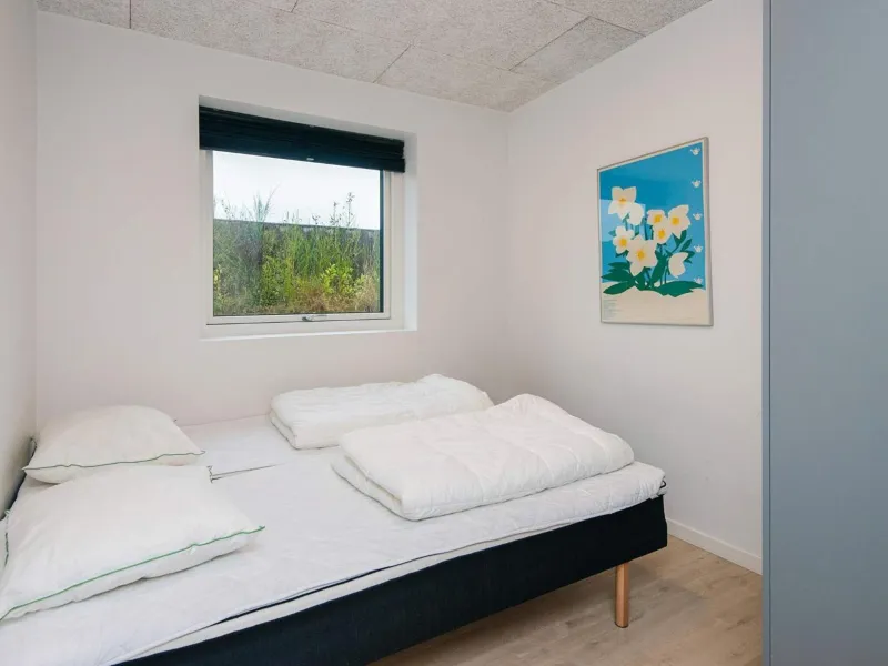 Billede 8 af 12 person holiday home in Ebeltoft