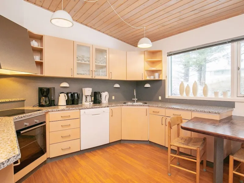 Billede 6 af Vegso Holiday Park: Premium Type10 Retreat