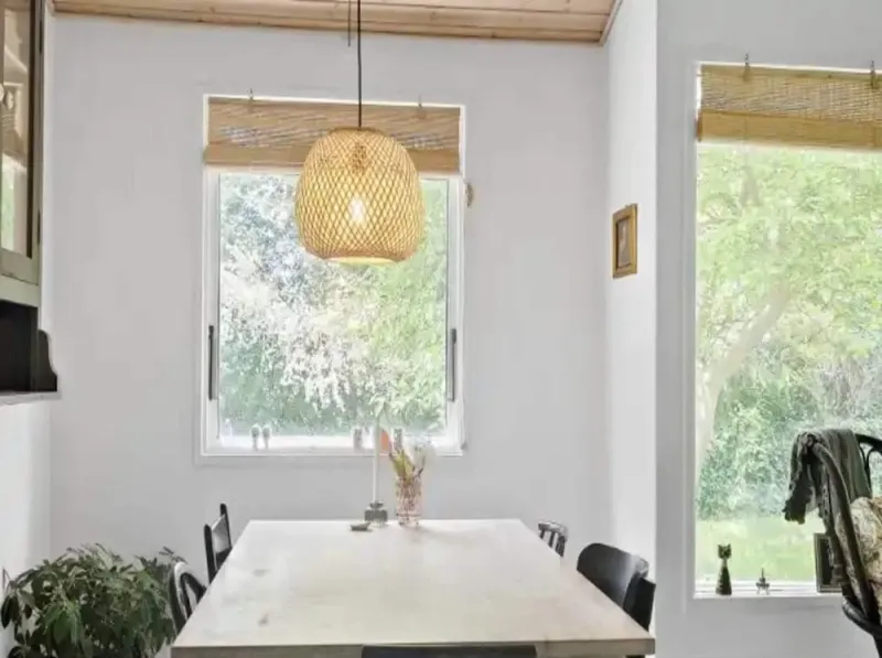 Billede 7 af 5 Star Holiday Home in Jaegerspris