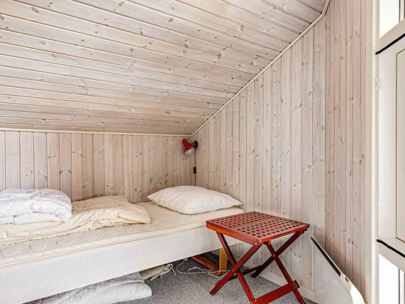 Billede 7 af 5 Star Holiday Home in Store Fuglede