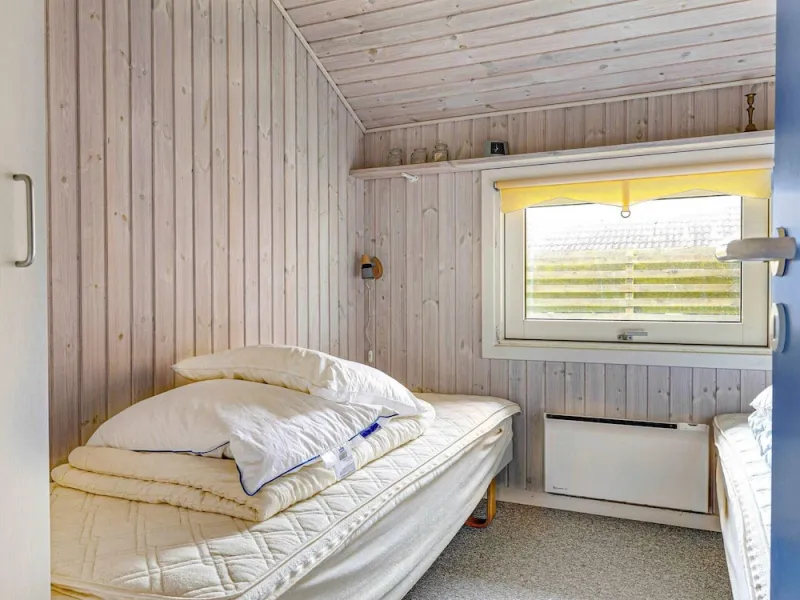 Billede 13 af 5 Star Holiday Home in Store Fuglede