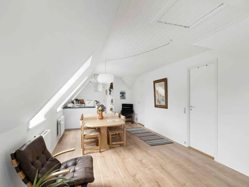 Billede 8 af 5 Star Holiday Home in Svaneke