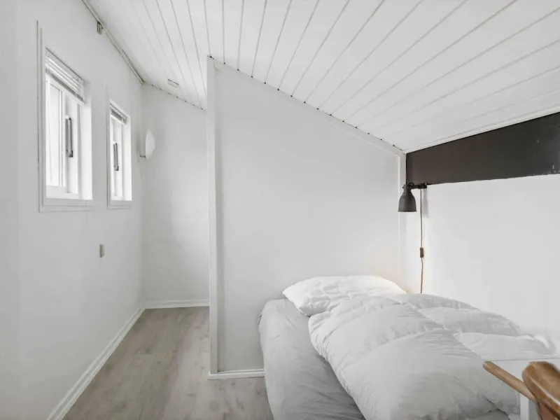 Billede 9 af 5 Star Holiday Home in Vaeggerlose