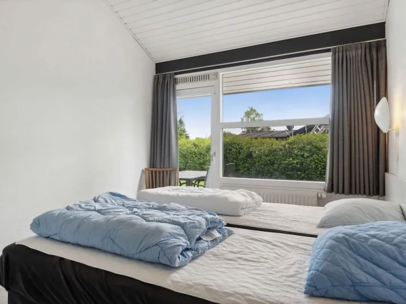 Billede 12 af 5 Star Holiday Home in Vaeggerlose
