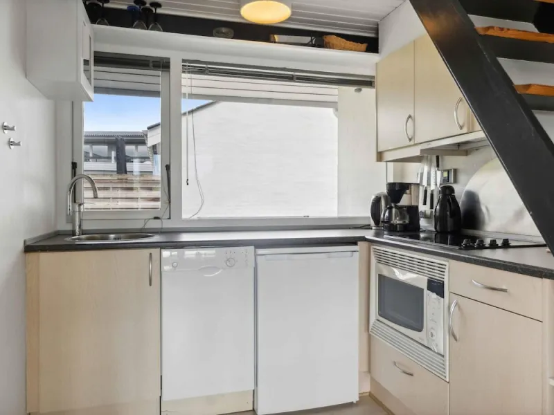 Billede 13 af 5 Star Holiday Home in Vaeggerlose