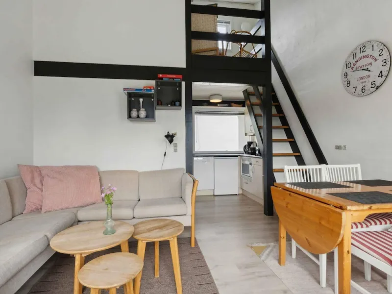 Billede 14 af 5 Star Holiday Home in Vaeggerlose