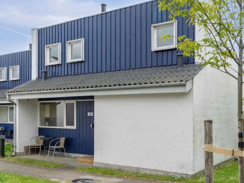 Billede 18 af 5 Star Holiday Home in Vaeggerlose
