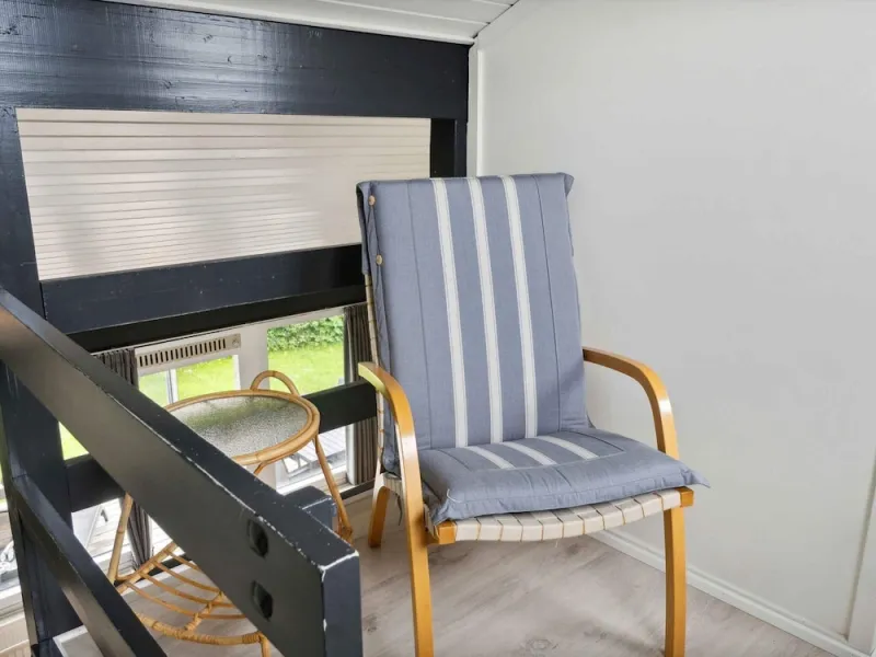 Billede 21 af 5 Star Holiday Home in Vaeggerlose