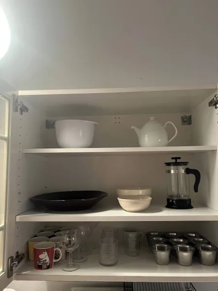 Billede 2 af Nørrebro Flat - Live Like a Local