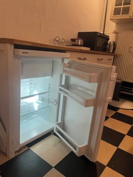 Billede 5 af Nørrebro Flat - Live Like a Local