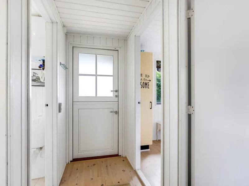 Billede 6 af 5 Star Holiday Home in Hornbaek