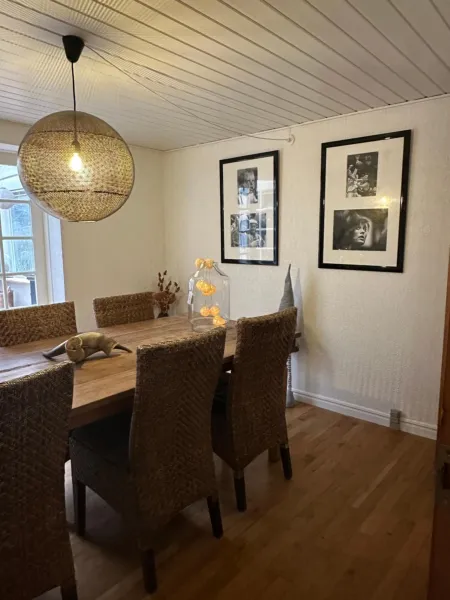 Billede 116 af Troldegaarden Guesthouse