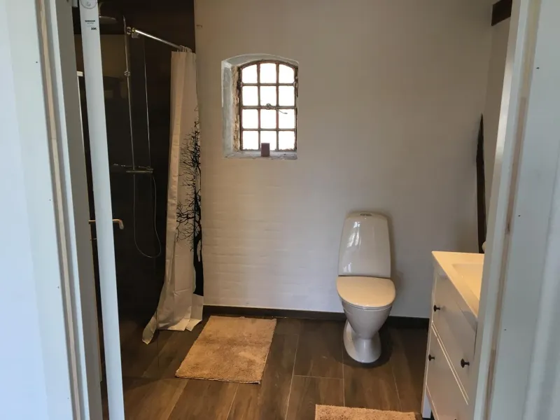 Billede 136 af Troldegaarden Guesthouse