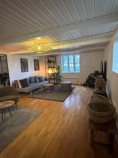 Billede 97 af Troldegaarden Guesthouse