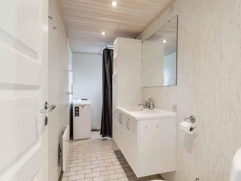 Billede 8 af 5 Star Holiday Home in Humble