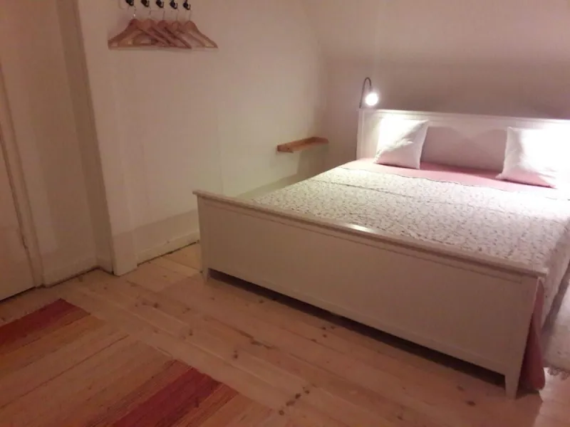 Billede 7 af 5 Star Holiday Home in Svaneke