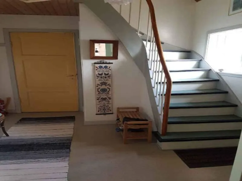 Billede 8 af 5 Star Holiday Home in Svaneke