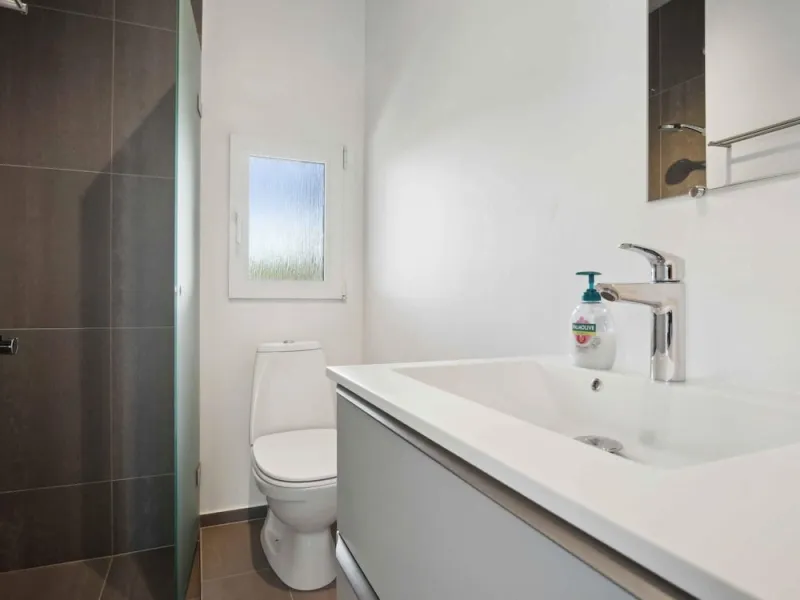 Billede 29 af 5 Star Holiday Home in Norre Aaby