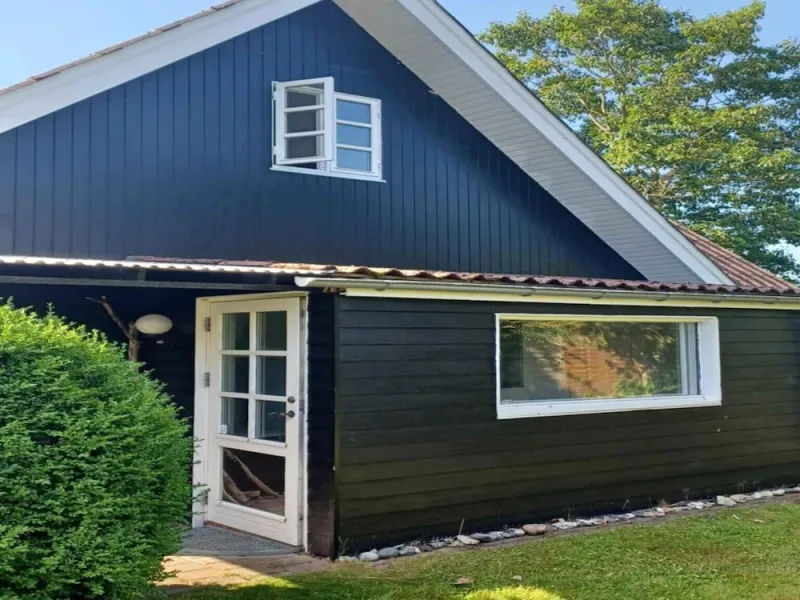 Billede 8 af 4 Star Holiday Home in Middelfart