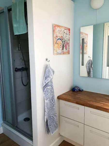 Billede 37 af Basballegaard Bed & Breakfast