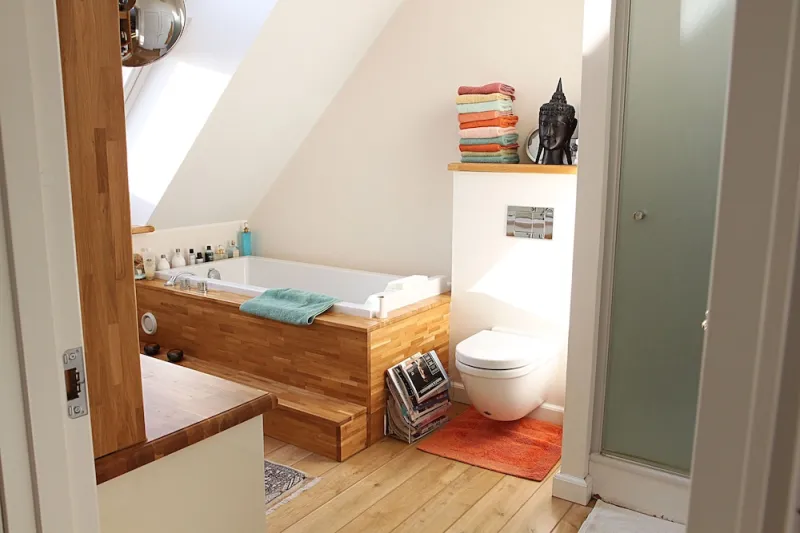 Billede 40 af Basballegaard Bed & Breakfast