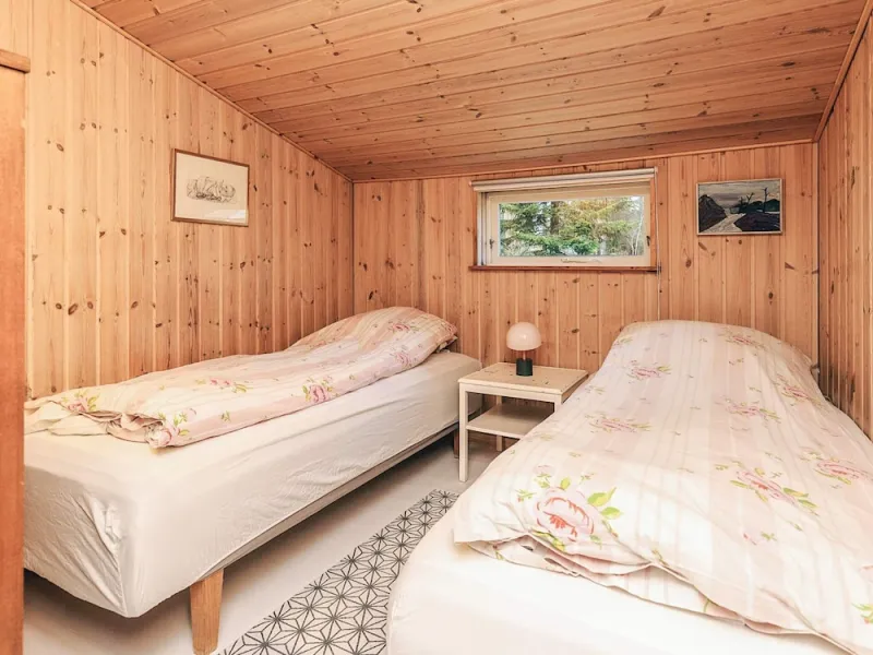 Billede 2 af 4 Star Holiday Home in Hals