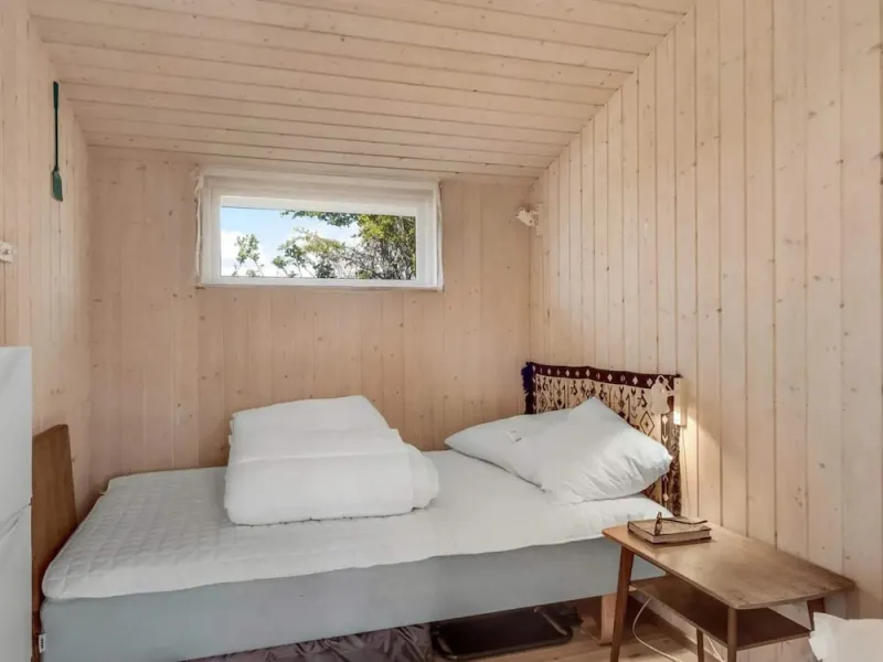 Billede 8 af 4 Star Holiday Home in Store Fuglede