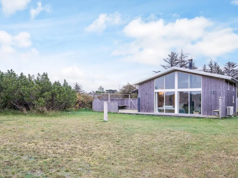 Billede 32 af 4 Star Holiday Home in Store Fuglede