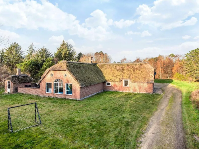 Billede 8 af Luxury Retreat With Pool - By Traum Ferienwohnungen