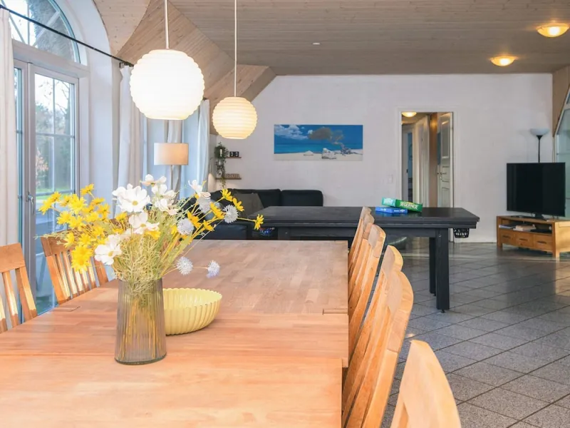Billede 18 af Luxury Retreat With Pool - By Traum Ferienwohnungen