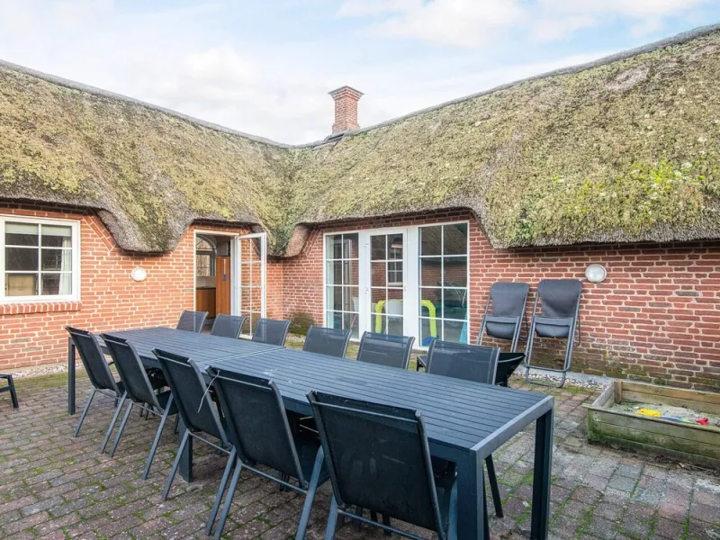 Billede 31 af Luxury Retreat With Pool - By Traum Ferienwohnungen