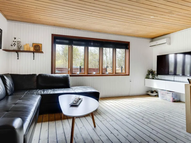 Billede 8 af 5 Star Holiday Home in Skagen