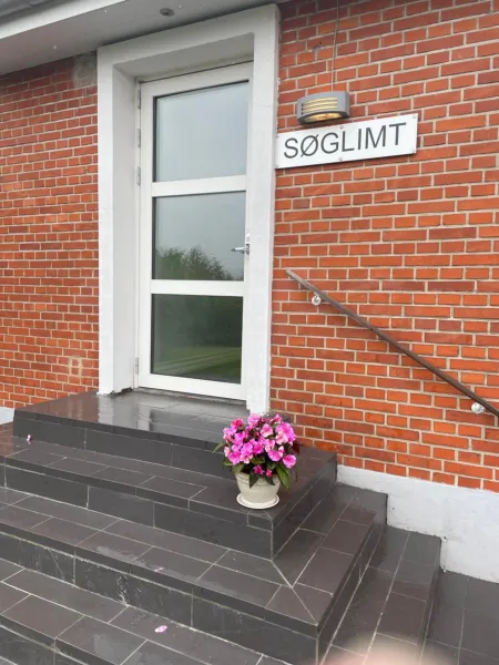 Billede 7 af Hilmors Overnatning