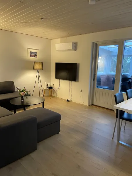 Billede 9 af Hilmors Overnatning