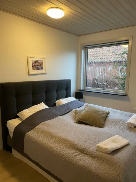 Billede 30 af Hilmors Overnatning