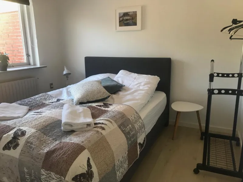 Billede 32 af Hilmors Overnatning