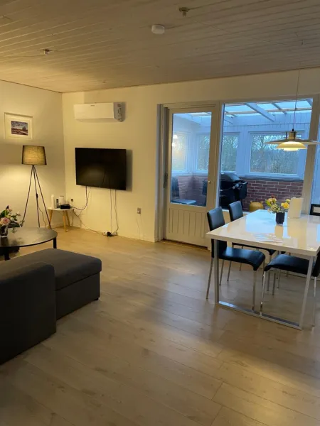 Billede 48 af Hilmors Overnatning