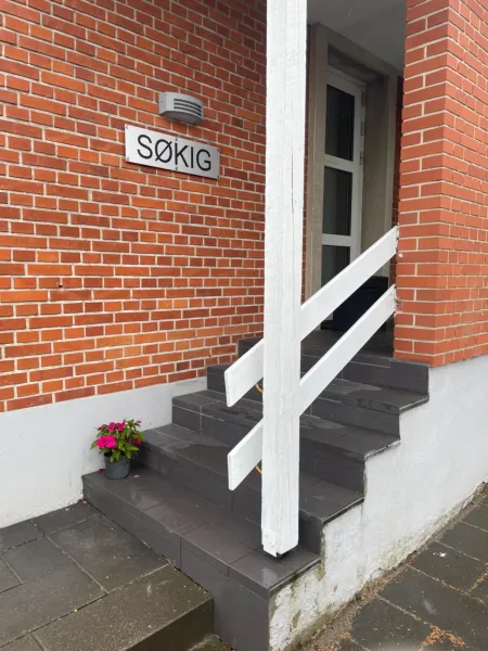 Billede 49 af Hilmors Overnatning