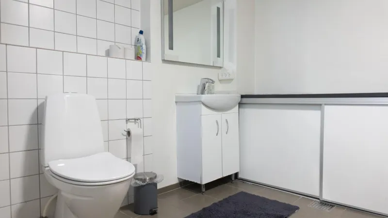 Billede 51 af Hilmors Overnatning