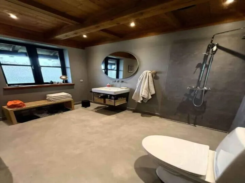 Billede 18 af 5 Star Holiday Home in Lemvig