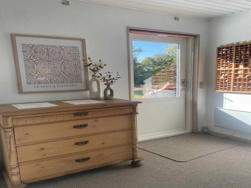 Billede 2 af 5 Star Holiday Home in Vordingborg