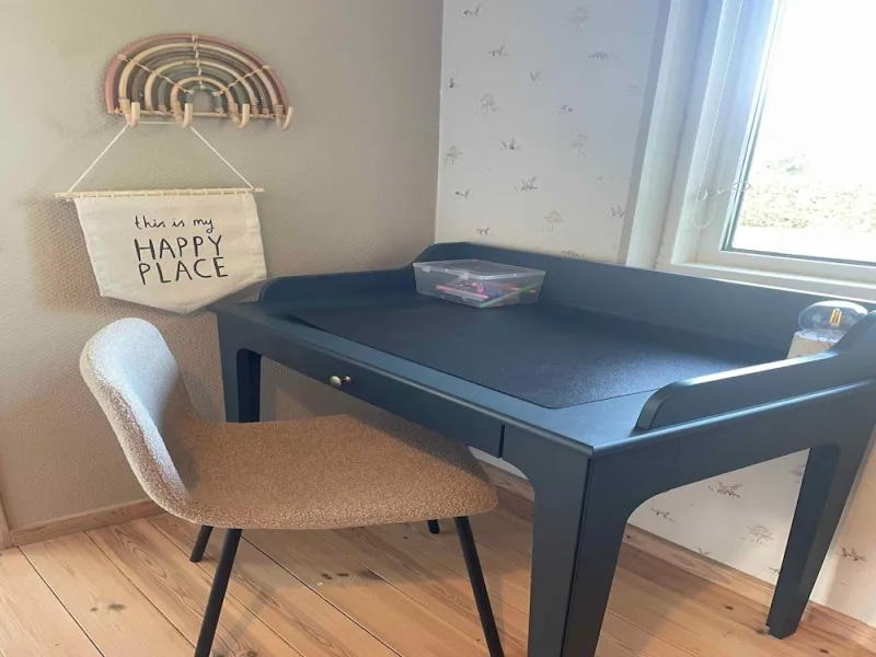 Billede 8 af 5 Star Holiday Home in Vordingborg