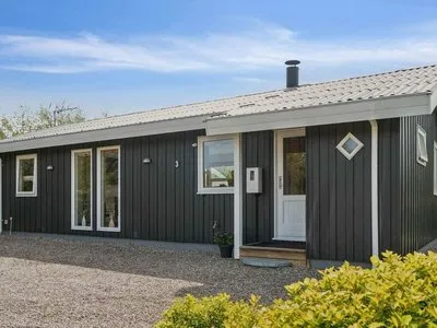 Billede 22 af 5 Star Holiday Home in Vordingborg