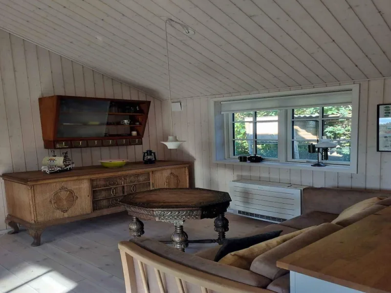 Billede 19 af 4 Star Holiday Home in Oro