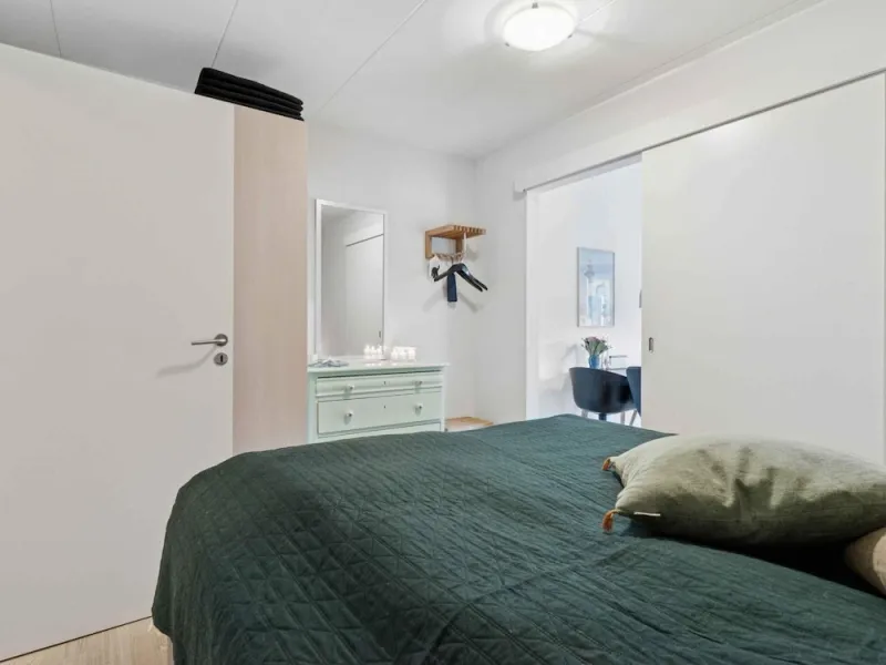Billede 8 af 4 Star Holiday Home in Nexo