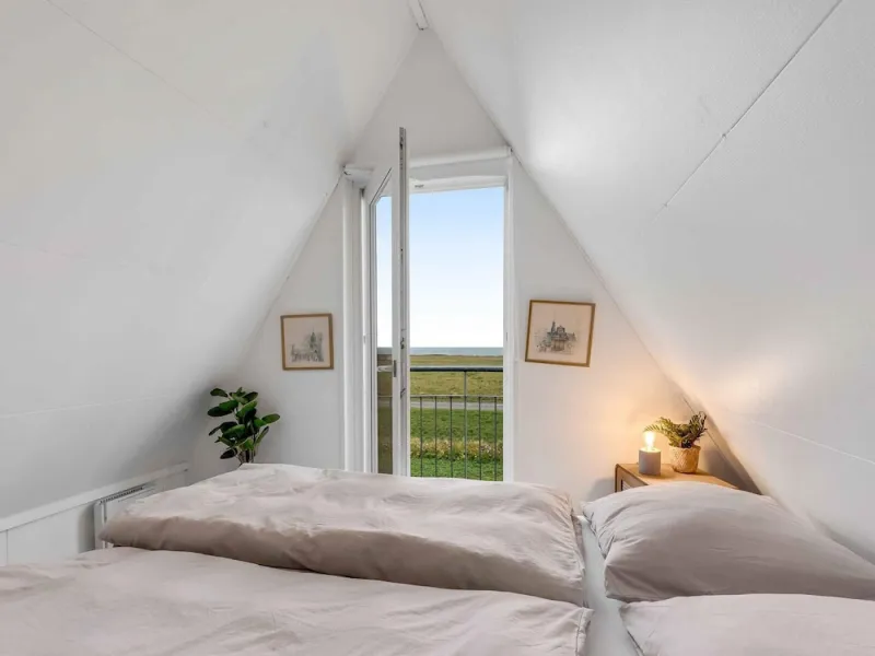 Billede 8 af 5 Star Holiday Home in Gedser