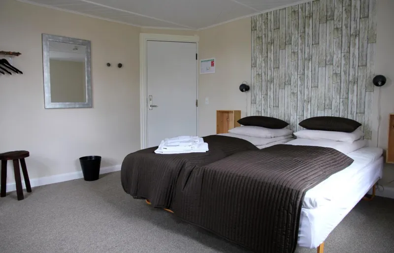 Billede 32 af Stevns Klint Strandpension