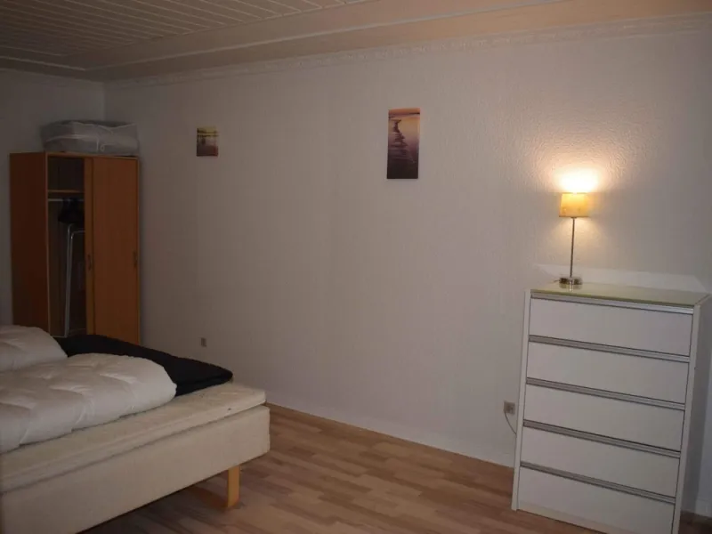 Billede 5 af 4 Star Holiday Home in Tonder