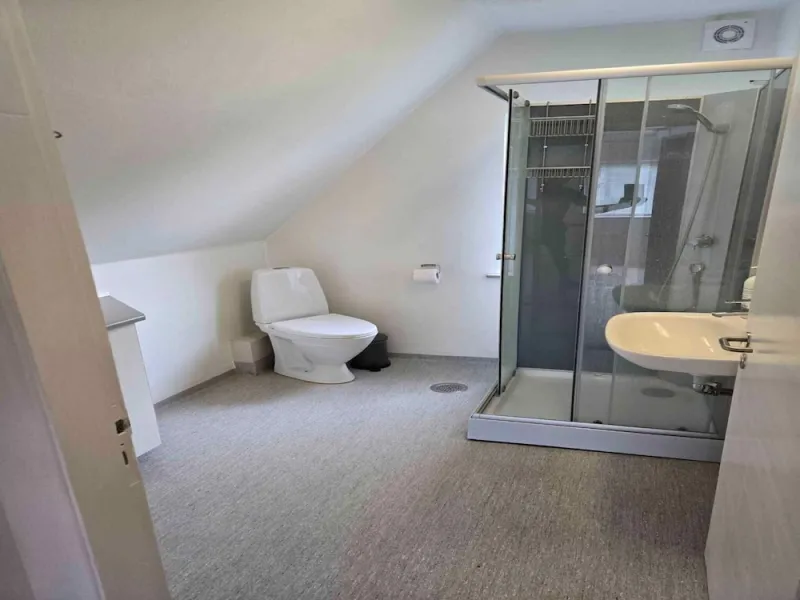 Billede 7 af 5 Star Holiday Home in Rodby