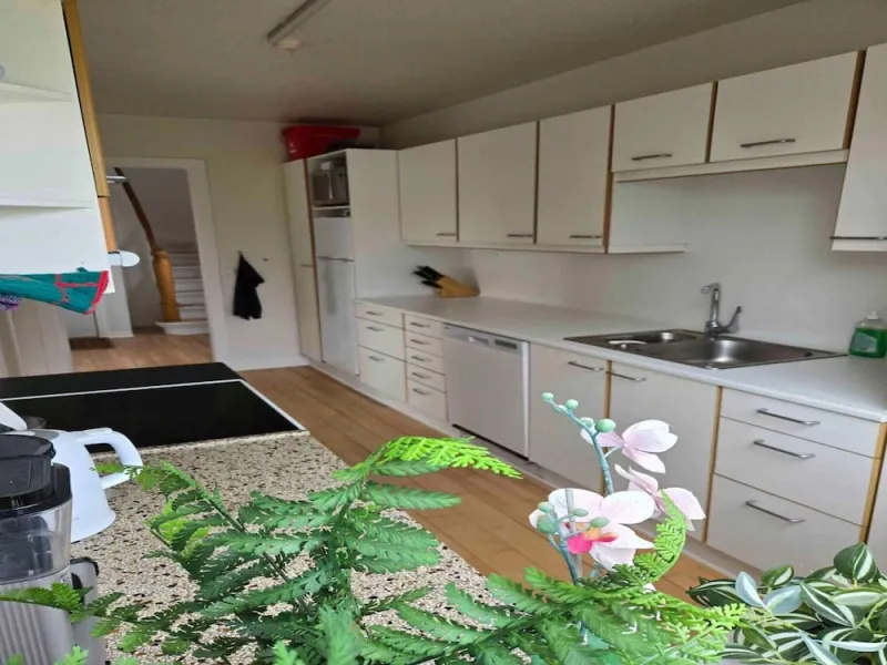 Billede 9 af 5 Star Holiday Home in Rodby